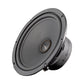 Ai-Sonic-S1-MB Sprinter-Mercedes-Lautsprecherset-masori-kaufen