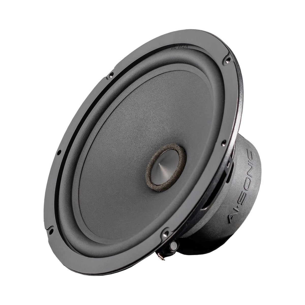 Ai-Sonic-S1-MB Sprinter-Mercedes-Lautsprecherset-masori-kaufen