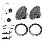Ai-Sonic-S1-MB Sprinter-Mercedes-Lautsprecherset-masori-kaufen