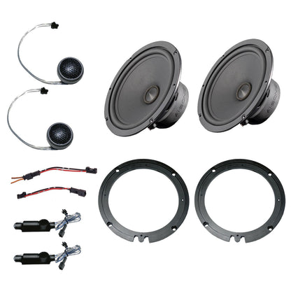 Ai-Sonic-S1-MB Sprinter-Mercedes-Lautsprecherset-masori-kaufen