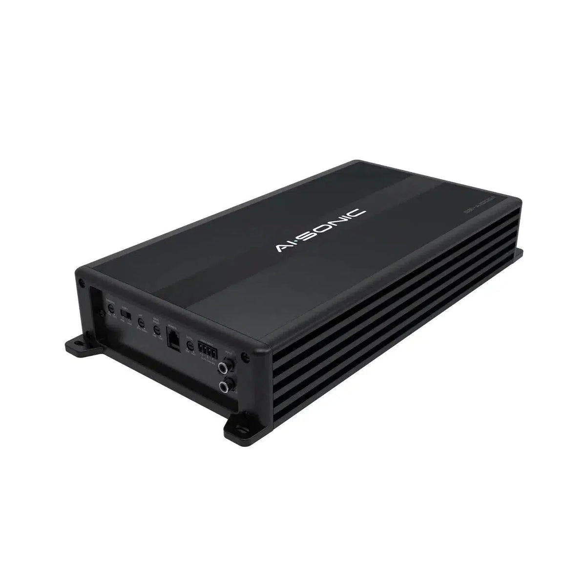 Ai-Sonic-S2-A1000.1-1-Kanal Verstärker-masori-kaufen