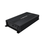 Ai-Sonic-S2-A1000.1-1-Kanal Verstärker-masori-kaufen