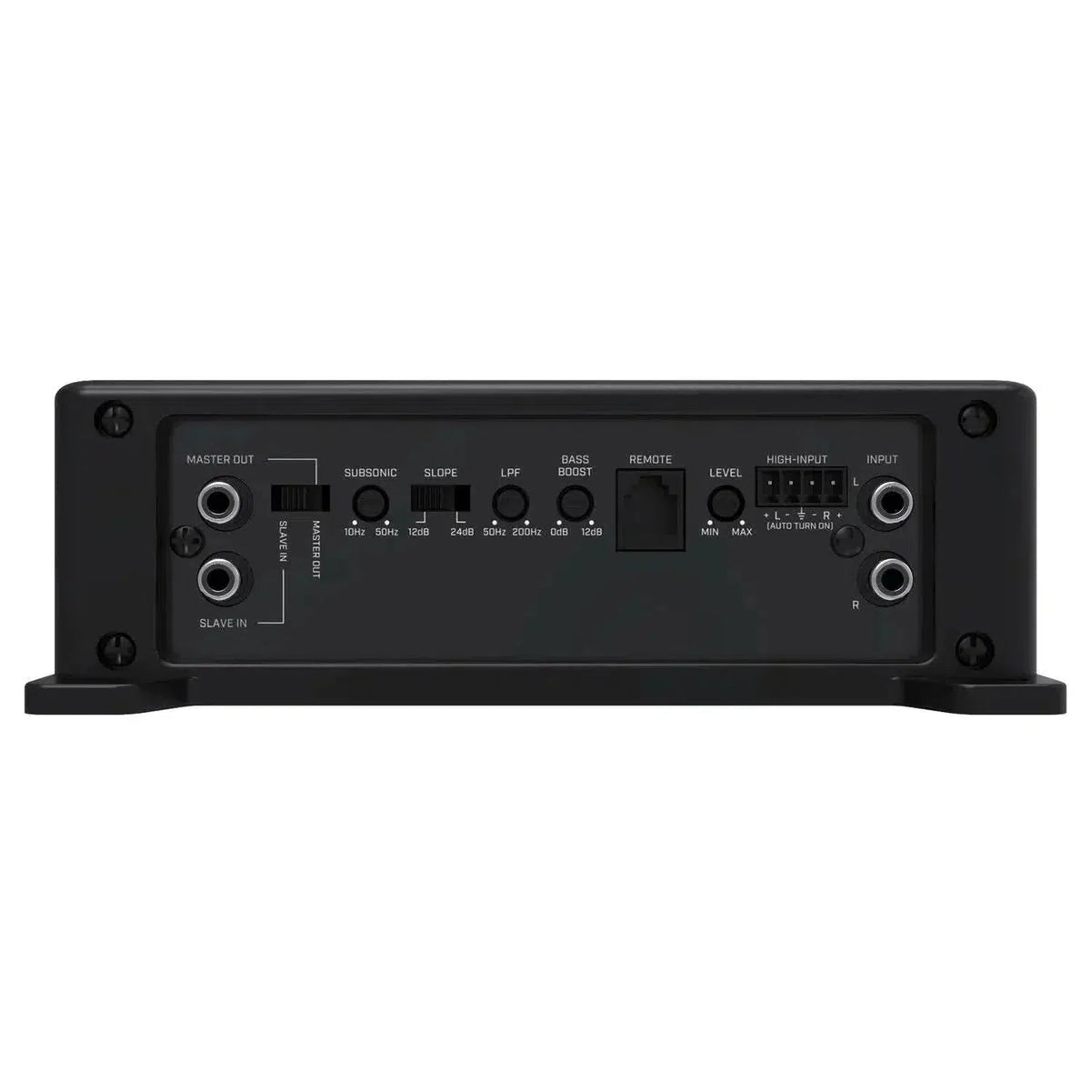Ai-Sonic-S2-A2200.1-1-Kanal Verstärker-masori-kaufen
