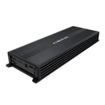 Ai-Sonic-S2-A2200.1-1-Kanal Verstärker-masori-kaufen
