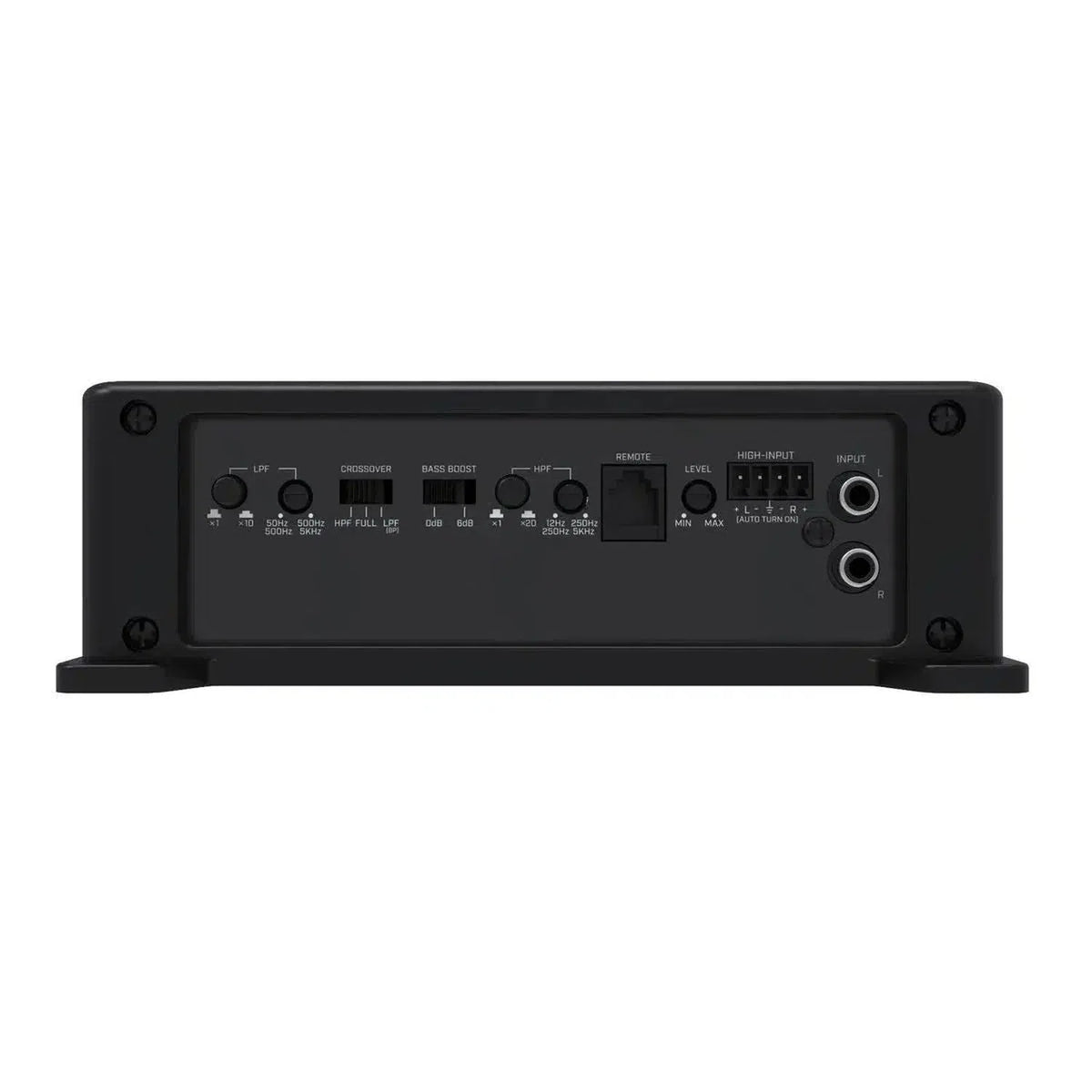Ai-Sonic-S2-A65.2-2-Kanal Verstärker-masori-kaufen