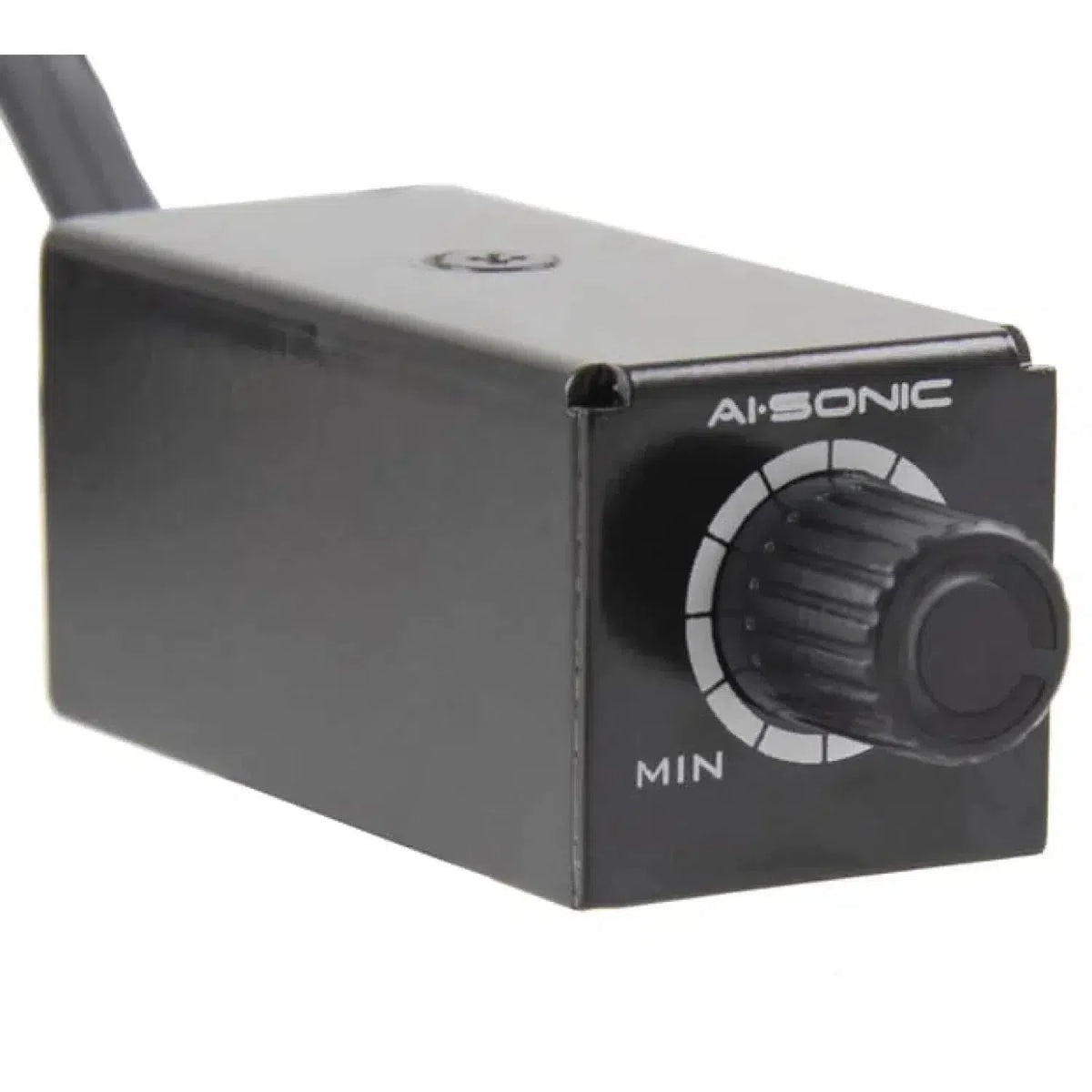 Ai-Sonic-S2-BASS KNOB-Bassfernbedienung-masori-kaufen
