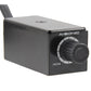 AI-Sonic-S2 Remote Control-Bassfernbedienung-masori-kaufen