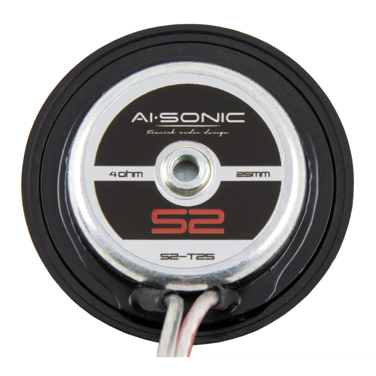 AI-Sonic-S2-T25-Kalotten-Hochtöner-masori-kaufen