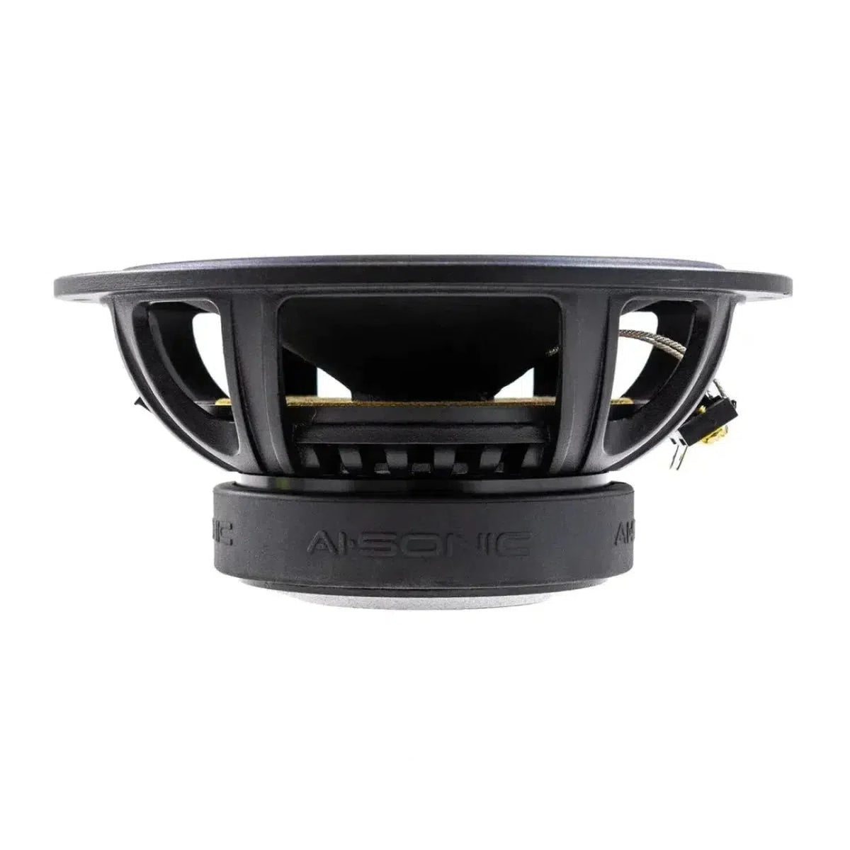 Ai-Sonic-S3-C6.2-6.5" (16,5cm) Lautsprecherset-masori-kaufen