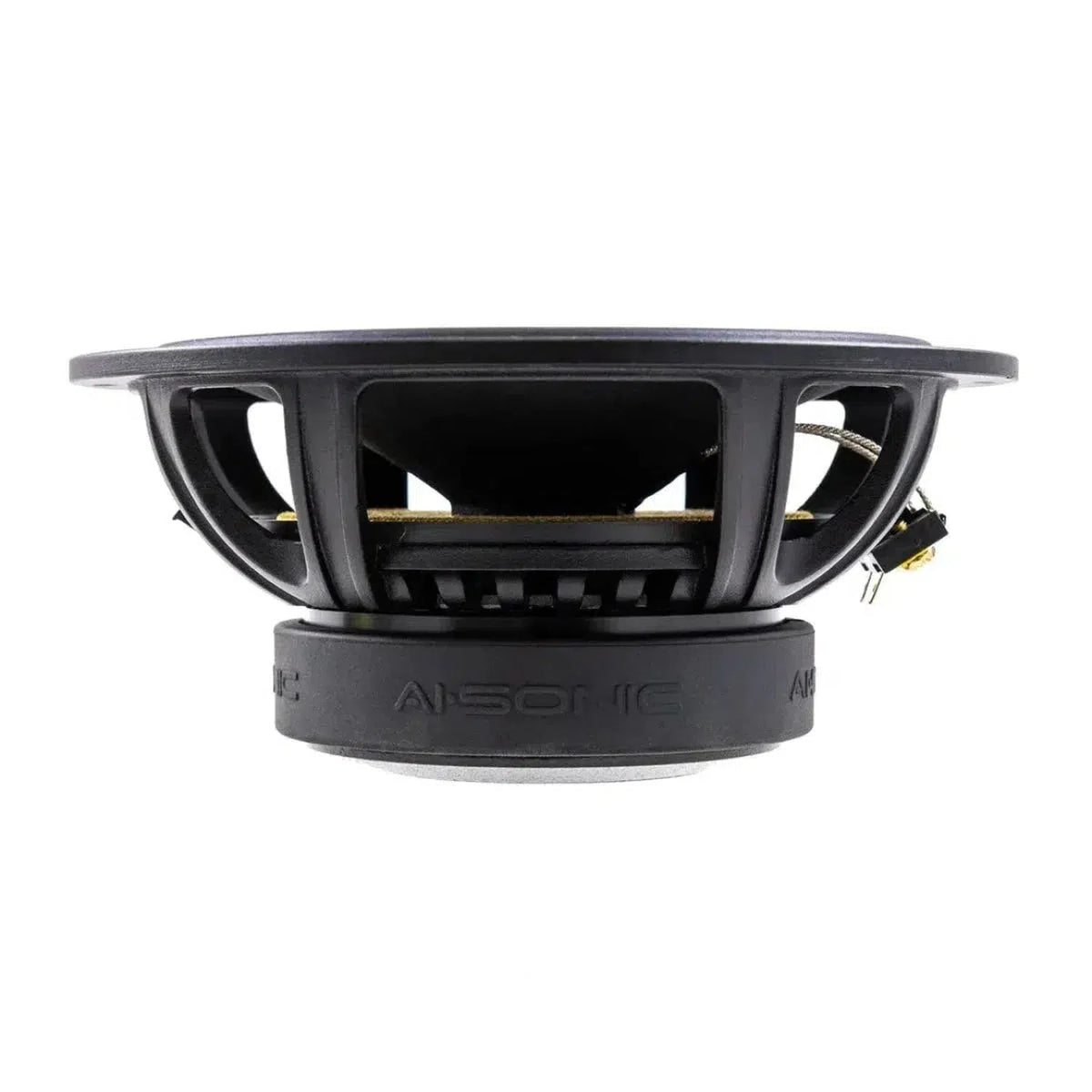 Ai-Sonic-S3-W6-6.5" (16,5cm) Tiefmitteltöner-masori-kaufen