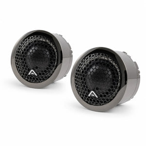 Ai-Sonic-Solo 1-Kalotten-Hochtöner-masori-kaufen