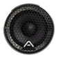 Ai-Sonic-Solo 3-3" (8cm) Mitteltöner-masori-kaufen