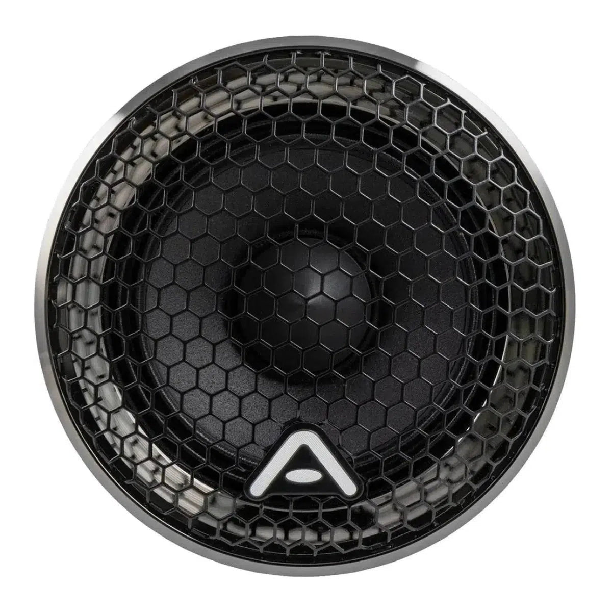 Ai-Sonic-Solo 3-3" (8cm) Mitteltöner-masori-kaufen