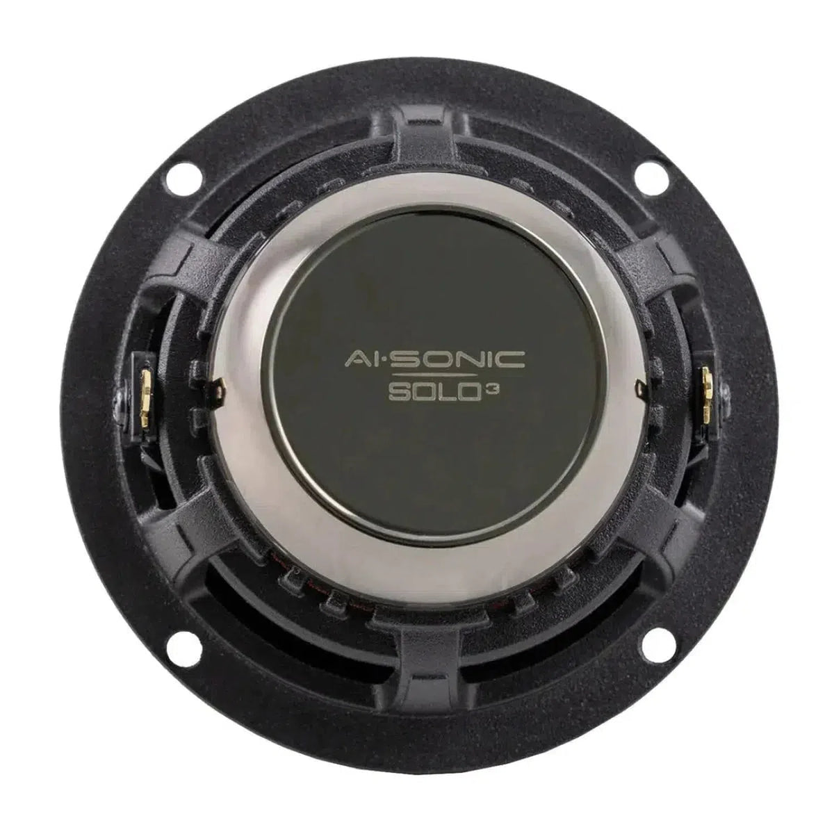 Ai-Sonic-Solo 3-3" (8cm) Mitteltöner-masori-kaufen