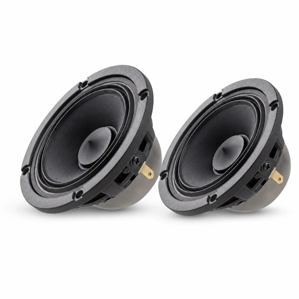 Ai-Sonic-Solo 3-3" (8cm) Mitteltöner-masori-kaufen