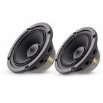Ai-Sonic-Solo 3-3" (8cm) Mitteltöner-masori-kaufen