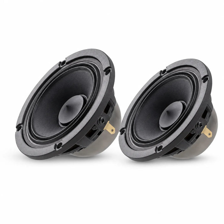 Ai-Sonic-Solo 3-3" (8cm) Mitteltöner-masori-kaufen