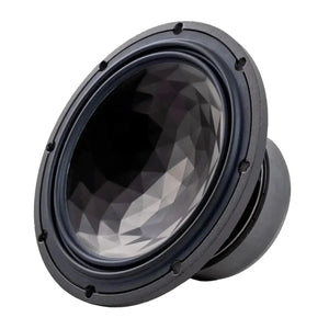 Ai-Sonic-Solo 6-6.5" (16,5cm) Tiefmitteltöner-masori-kaufen