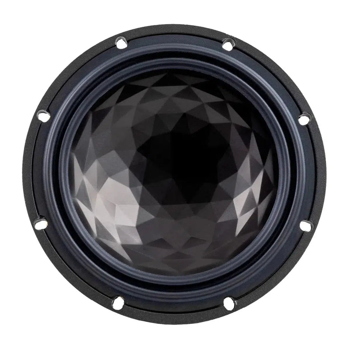 Ai-Sonic-Solo 6 (B-Ware)-6.5" (16,5cm) Tiefmitteltöner-masprori.com