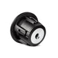 Alpine-R2-W10D2/D4-10" (25cm) Subwoofer-masori-kaufen