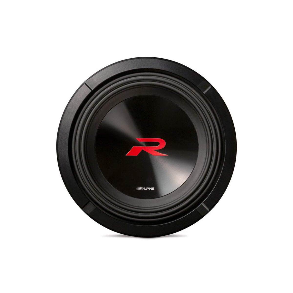 Alpine-R2-W8D2/D4-8" (20cm) Subwoofer-masori-kaufen