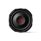 Alpine-RS-W10D2/D4-10" (25cm) Flachsubwoofer-masori-kaufen