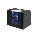Alpine-SBG-1224BP-12" (30cm) Gehäusesubwoofer-masori-kaufen