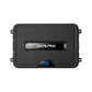 Alpine-SS-SB10-10" (25cm) Gehäusesubwoofer-masori-kaufen