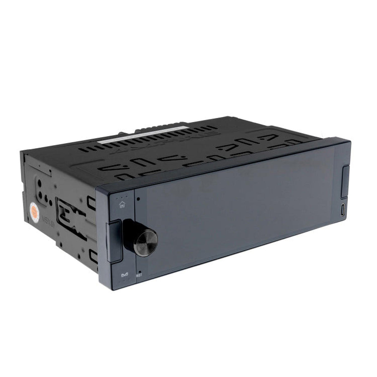 Ampire-CPR60-1-DIN Autoradio-masori-kaufen