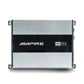 Ampire-MBM110.2-2-Kanal Verstärker-masori-kaufen