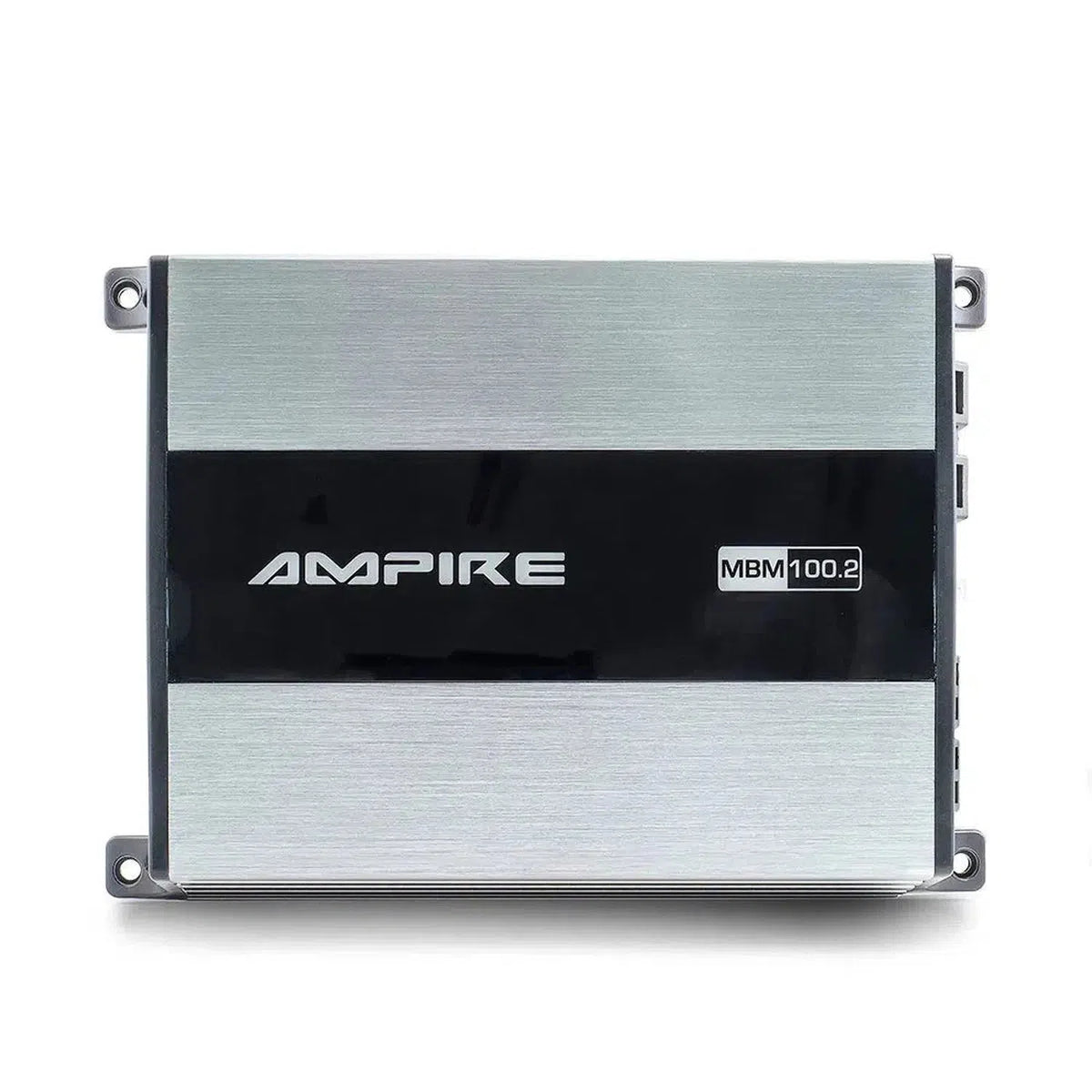 Ampire-MBM110.2-2-Kanal Verstärker-masori-kaufen