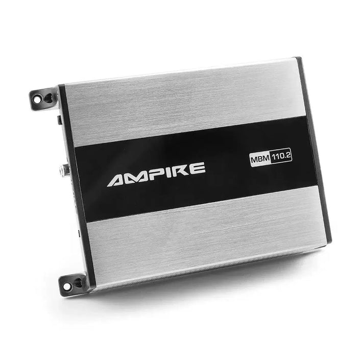 Ampire-MBM110.2-2-Kanal Verstärker-masori-kaufen