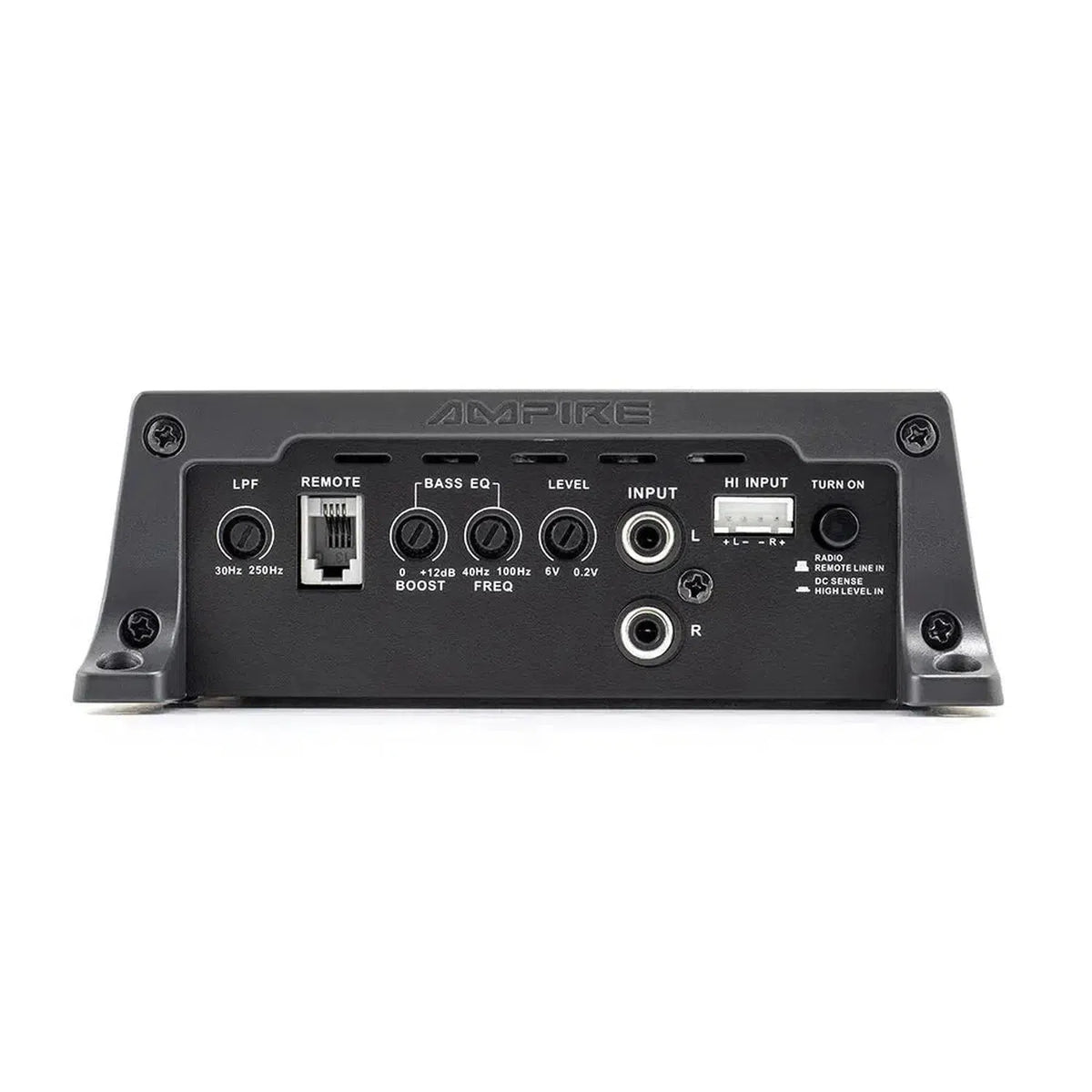Ampire-MBM500.1-4G-1-Kanal Verstärker-masori-kaufen