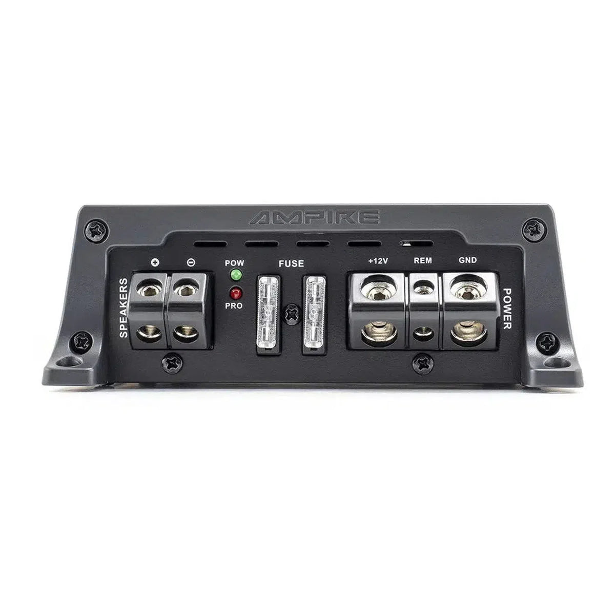 Ampire-MBM500.1-4G-1-Kanal Verstärker-masori-kaufen