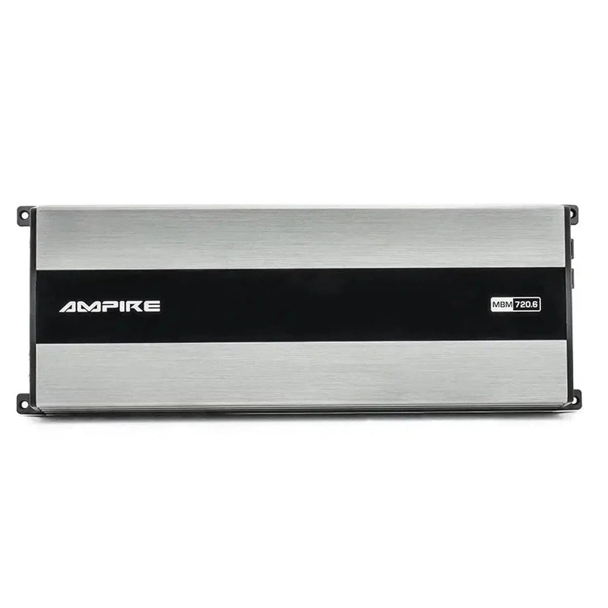 Ampire-MBM720.6-6-Kanal Verstärker-masori-kaufen