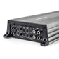 Ampire-MBM720.6-6-Kanal Verstärker-masori-kaufen