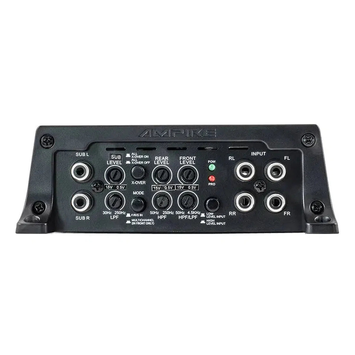Ampire-MBM720.6-6-Kanal Verstärker-masori-kaufen