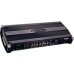 ARC Audio-ARC 1000.2-2-Kanal Verstärker-masori-kaufen