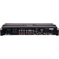 ARC Audio-ARC 1000.2 DSP-2-Kanal DSP-Verstärker-masori-kaufen