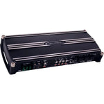 ARC Audio-ARC 1000.6 DSP-6-Kanal DSP-Verstärker-masori-kaufen