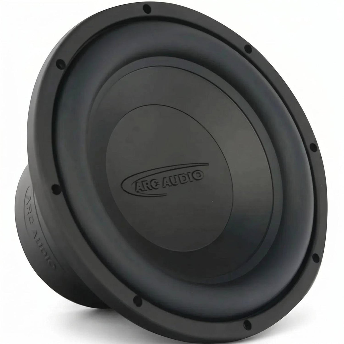 ARC Audio-ARC 12 v.3 D2/D4-12" (30cm) Subwoofer-masori-kaufen