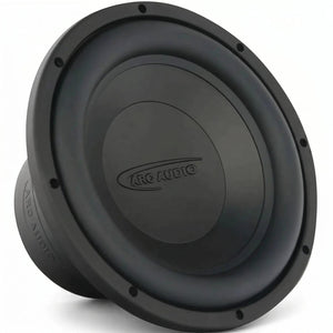 ARC Audio-ARC 12 v.3 D2/D4-12" (30cm) Subwoofer-masori-kaufen