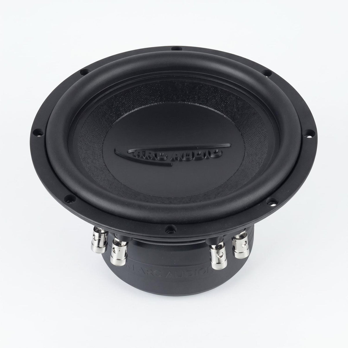ARC Audio-ARC 8 v.3 D2/D4-8" (20cm) Subwoofer-masori-kaufen