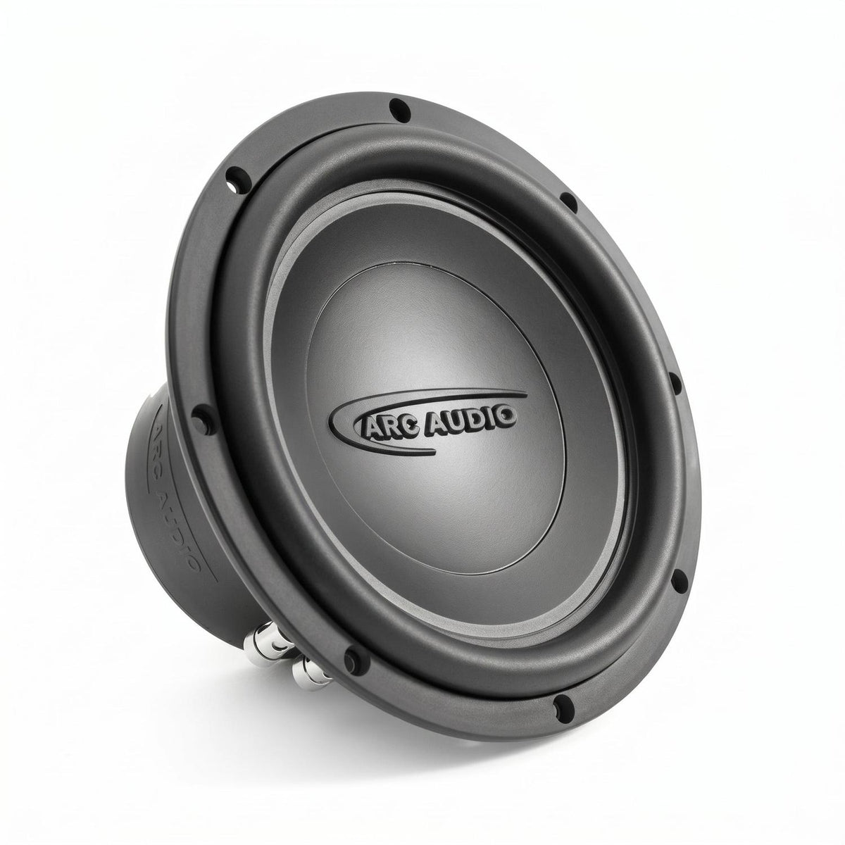ARC Audio-ARC 8 v.3 D2/D4-8" (20cm) Subwoofer-masori-kaufen