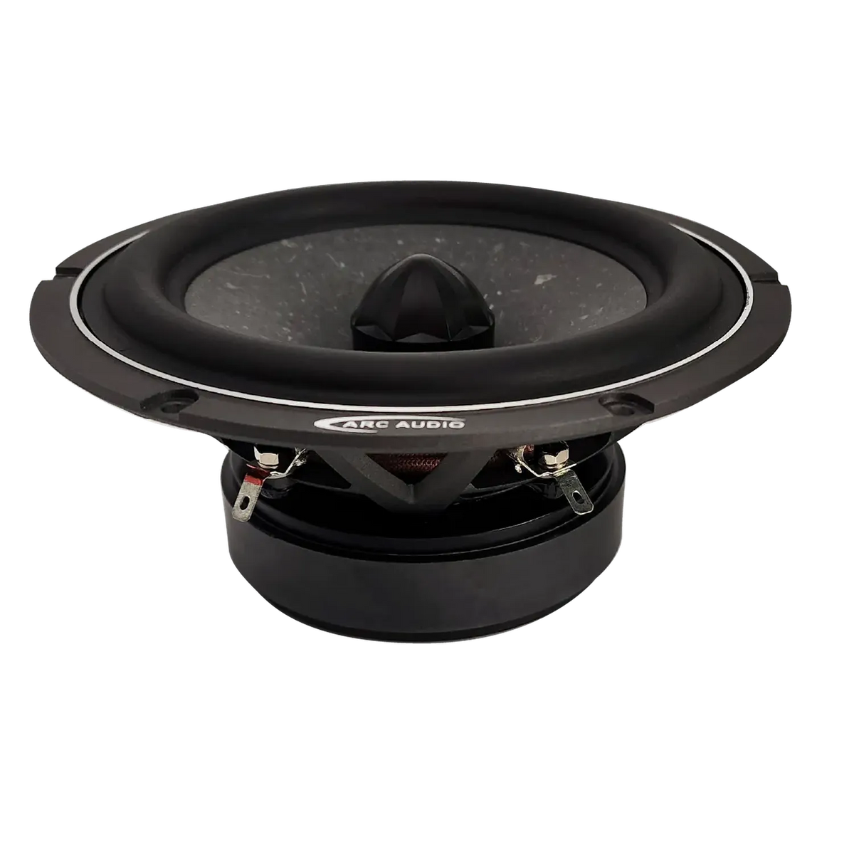 ARC Audio-AS600-6.5" (16,5cm) Tiefmitteltöner-masori-kaufen