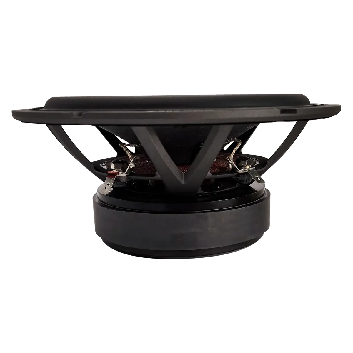 ARC Audio-AS600-6.5" (16,5cm) Tiefmitteltöner-masori-kaufen