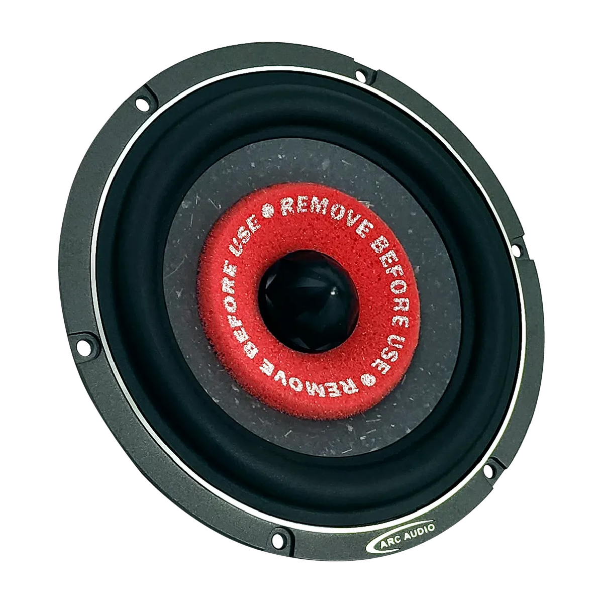 ARC Audio-AS600-6.5" (16,5cm) Tiefmitteltöner-masori-kaufen