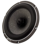 ARC Audio-AS600-6.5" (16,5cm) Tiefmitteltöner-masori-kaufen