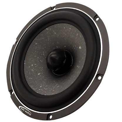 ARC Audio-AS600-6.5" (16,5cm) Tiefmitteltöner-masori-kaufen
