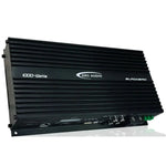 ARC Audio-Blackbird-8-Kanal DSP-Verstärker-masori-kaufen